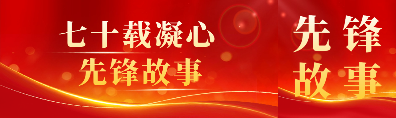 OLE777官方网站 - 豪利OLE(中国)