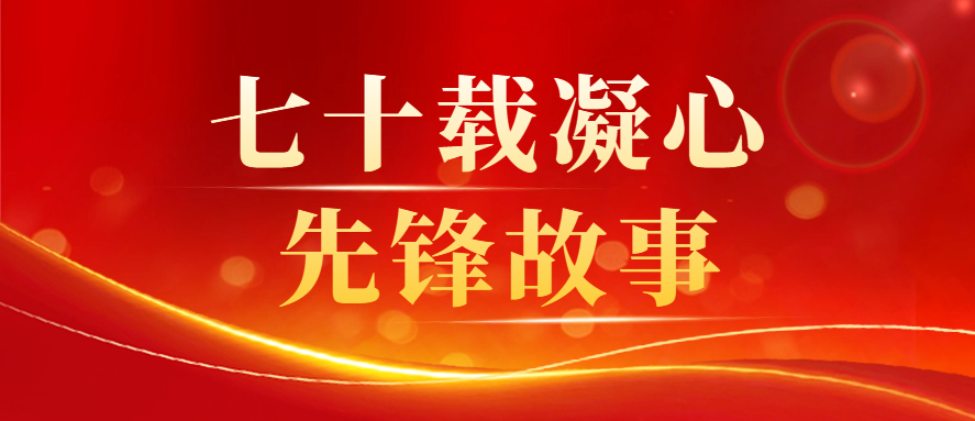 OLE777官方网站 - 豪利OLE(中国)