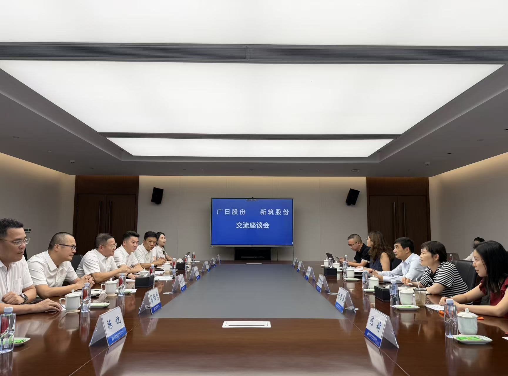 OLE777官方网站 - 豪利OLE(中国)